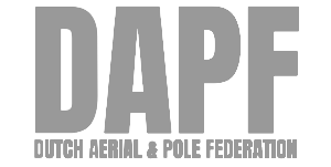 DAPF