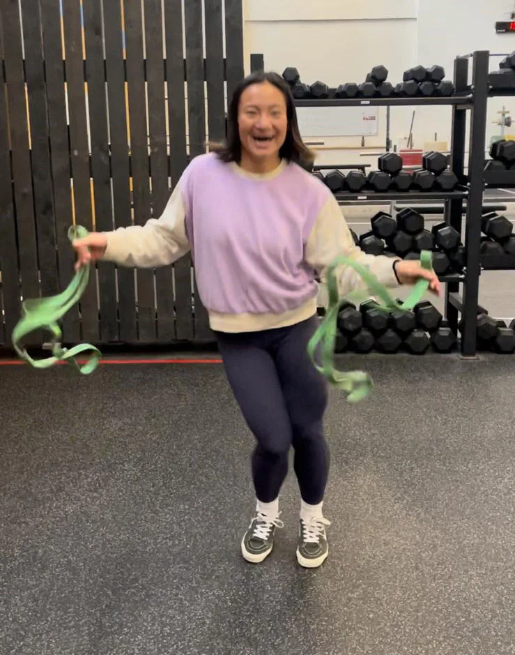 Wintersport blessure preventie