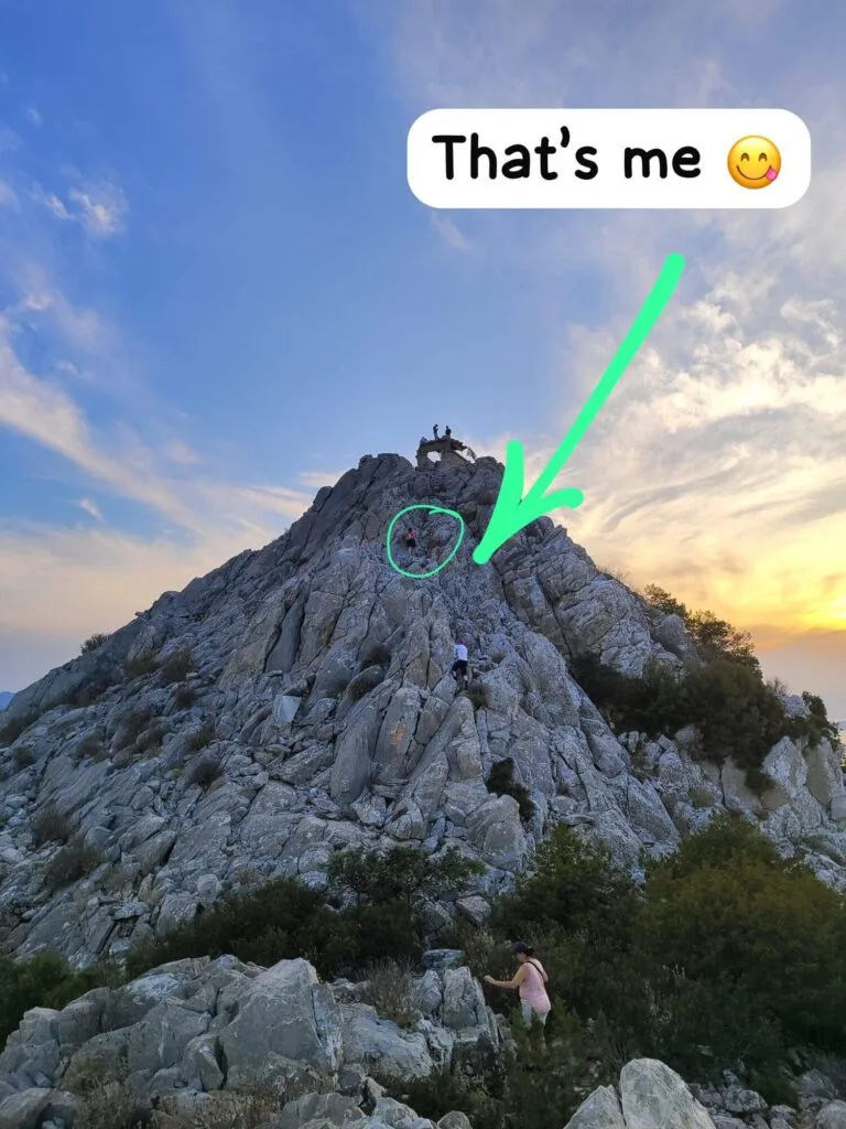 fysiotherapeut Leiden