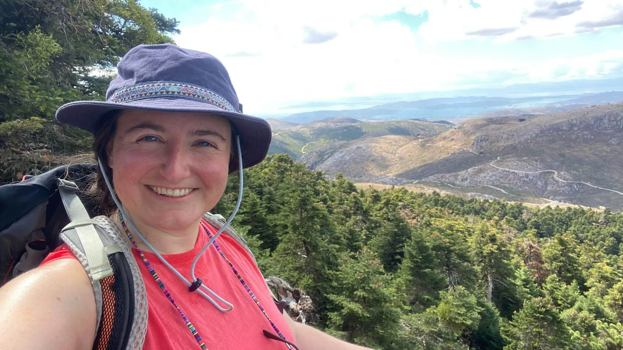 fysiotherapeut Leiden