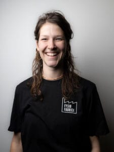 Carlien Hurink