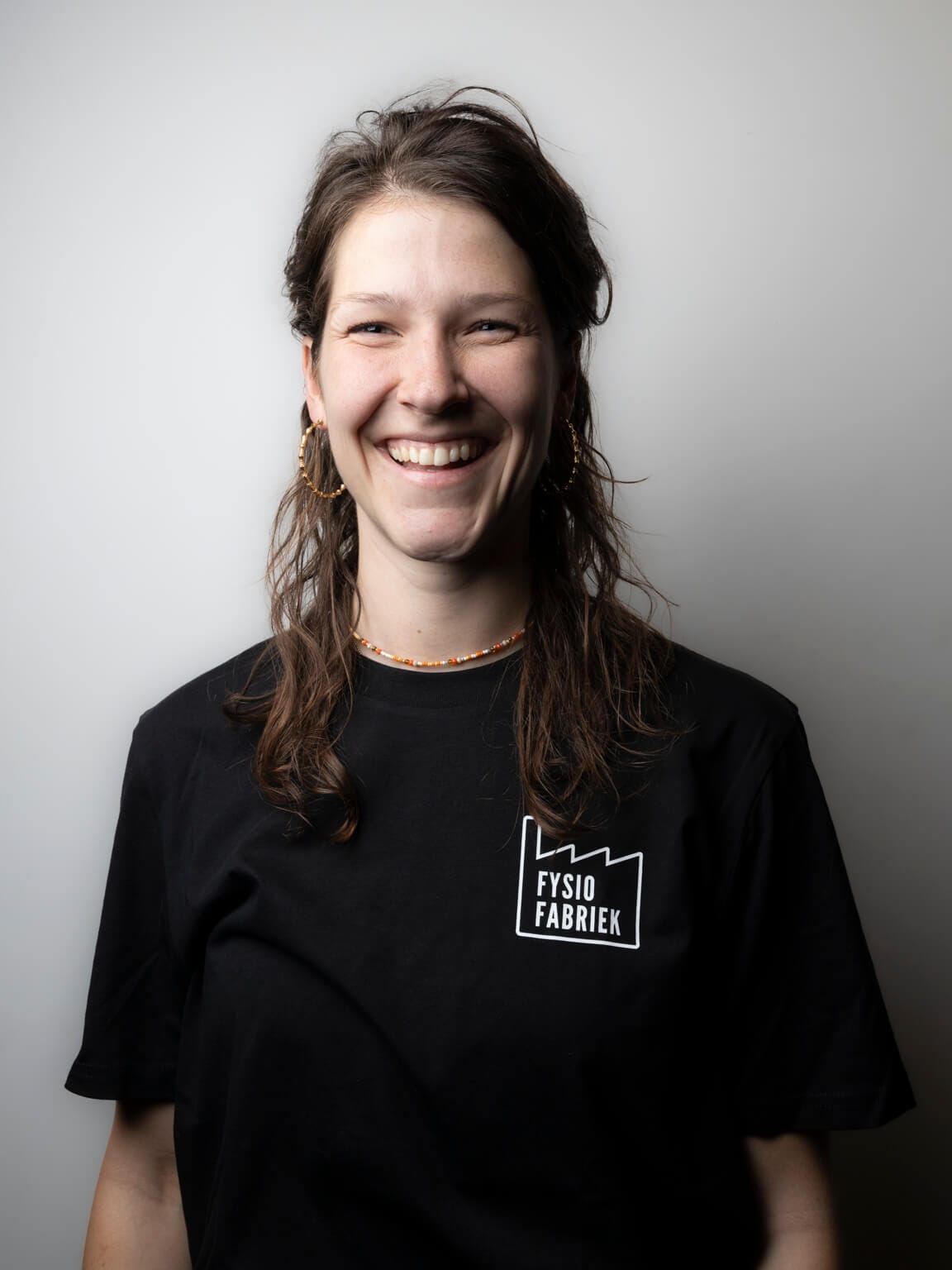 Carlien Hurink
