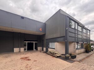 crossfit domcity