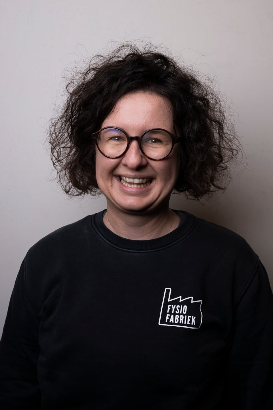 Joanna Erbsloh