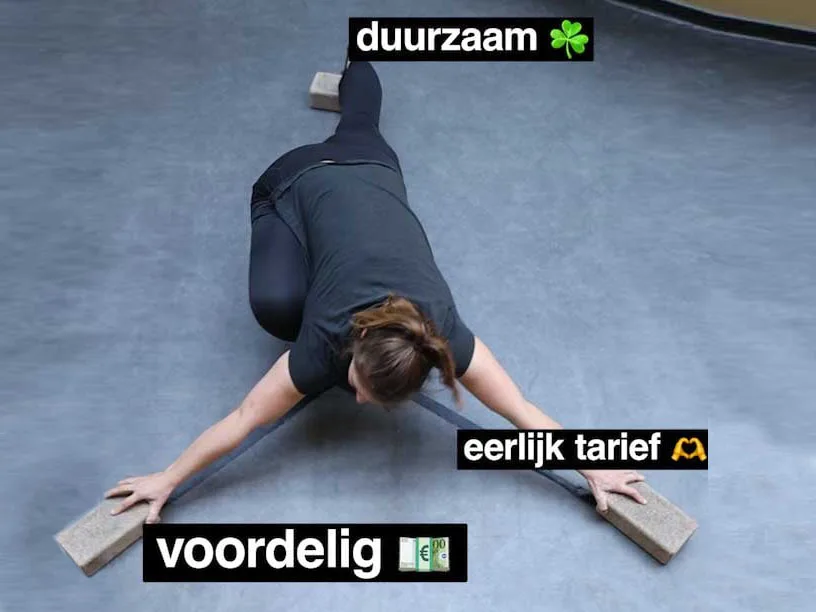 zorgverzekering fysiotherapie 2026