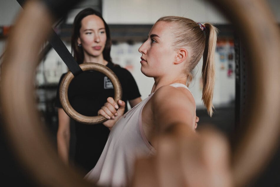 sportfysiotherapie nijmegen