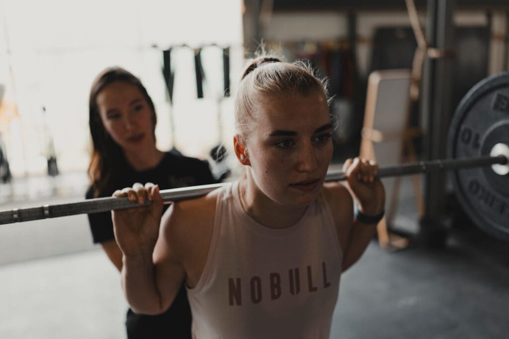 sportfysiotherapie nijmegen