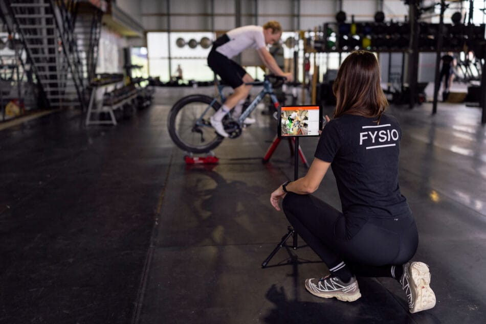 bikefitting nijmegen