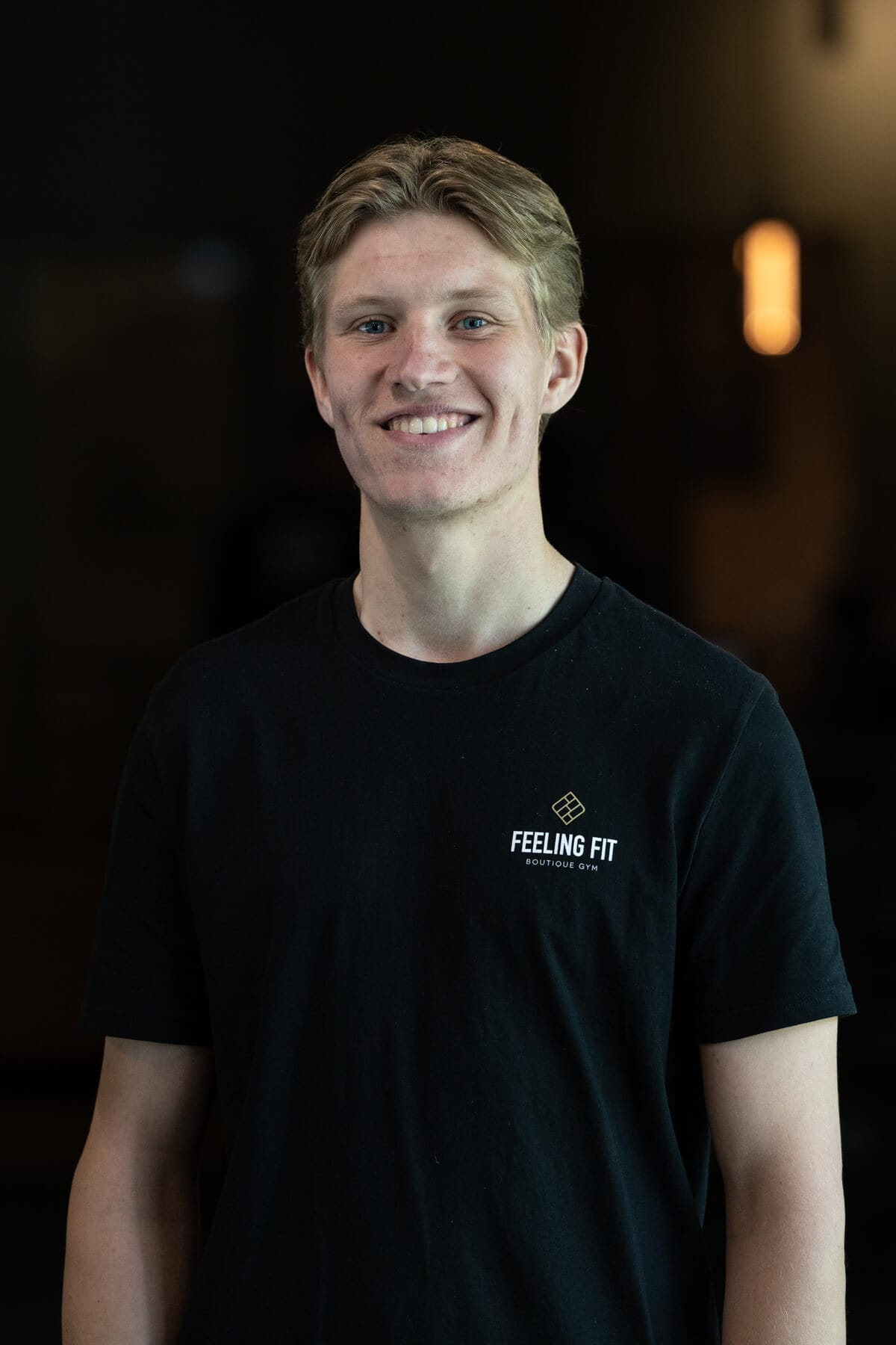 Tobias