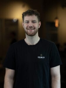 Hugo reijers