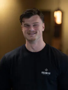 Sander Zaal