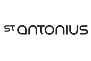 st-antonius